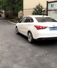 ͣ��Ҳ̫����˰�