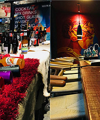 ����ֱ�������֮ҹ����ſ �����õ���