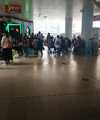 ��ҿ����������������Ϊ�����Ŷ�Ҫ��������Сʱ