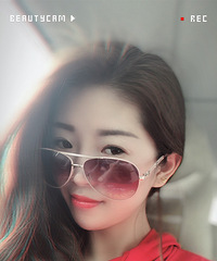 Ϊ��������ã