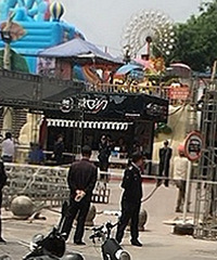 ��һ����ʳ�ֻ��ˣ���ǿ�Ʋ���ˣ�