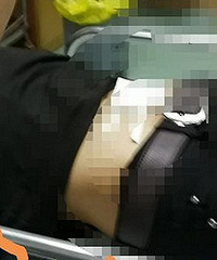 ʹ������18��С�ﱻ��δ�ӡ��ꡱ��������