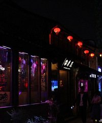 ���������ۼ�-�º�