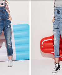 80��ů�� ������15W �������׷� ���������������׷�