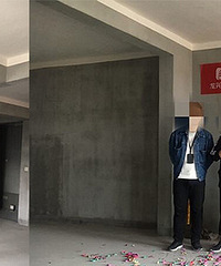 117ƽԤ��2w���챱ŷ�� ���о�����ƫ