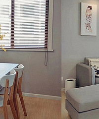 ��ŷ��С���� �����ڼ��˵ĵ�һ��С��