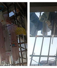 ����һ������·�׼�����޴� ���...