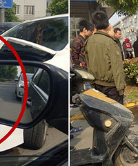 ��ͷ��ײ�� ������Ʒ�������ĳС��һ��ͷ�������