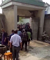 ����һ·�ߺã�����ʮ��СŮ���������ؼ���