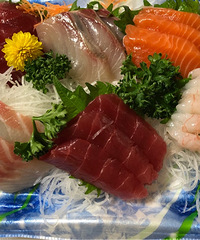 ��ǰ���ձ� �˵�����������ܹ� �ؼ��˳Բ���