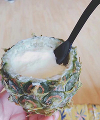 ���wanghong�����