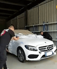 ��ʧ�صı��ۡ����³��� �����ܵ��������