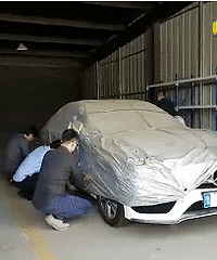 ��ʧ�صı��ۡ����³��� �����ܵ��������