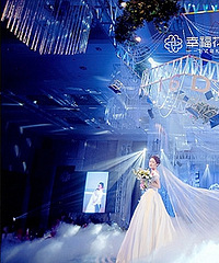 У��������|�����к����õ�δ���л���