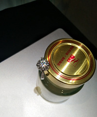 Ϊ������亼���Ϻ����ֿ� ���ն����õ�������һ�ٸ�����