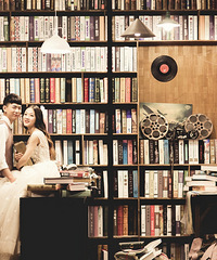 �ҵĺ�ʽ��ɴ�պ������λ� һ�㲻�����ĳ���̫���ڻ�