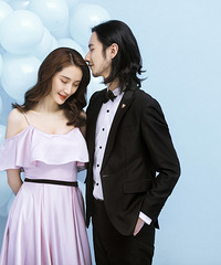 ���µ�ʱ���ĵĴ�ɫ������ɴ�� ��Ҷ�˵������ǵĸо���