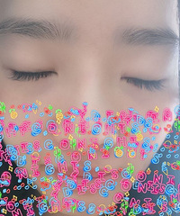 ����һ������֮�� �о��Լ����С��Ů�� ������а�