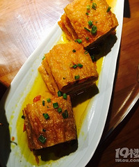 ��100��90������µ겻����ʽ��ӱζ�������ޣ�