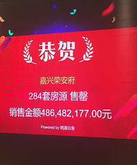 ȫ���ϳ�496�� 284�׷���ȫ������