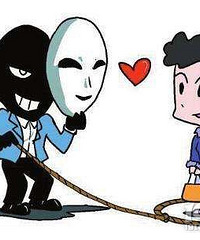 ���������Ż���̤������ ˵�����һŮ��Ū�ϴ� ��