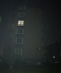 ����17�������븸ĸ���� ��ҹ��2¥��¥��