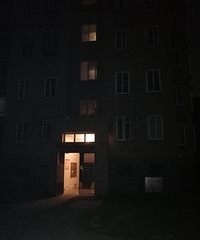 ����17�������븸ĸ���� ��ҹ��2¥��¥��