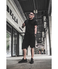 ������Ϸ