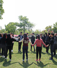 ���˷���Ա���º������Ž���ѵ��ʵ��2018���1�ڣ�