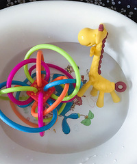 ��ʹ�ĵ�Ѫ��������ǧ��Ҫ�Ҹ������鰡