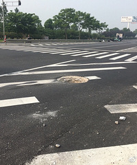 Σ�գ�����ͩ�������ִ�� �ö೵��������