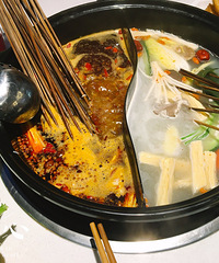 [��ʳ]������Գɶ��Ĵ���ζ������Ŷ