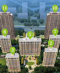 ����ȥ������������¥�� ר�˽��⻹��ר������