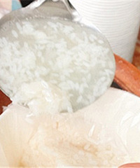 �ྻ���� ɫ���� ��ҵ�ľ���Թ�������