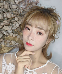 ��ģ�ػ��˸���ϵСȸ��ױ�� ��ֱϲ���Ĳ�Ҫ��Ҫ��