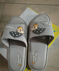 �Ա��治���� ��˫��Ь���˷��Ĺ��� ���˵������ô����