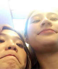 �Ҿ��ñ��ӵ���