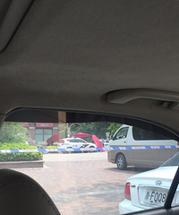 ����һ�����ڳ�����ɱ ��˵����Ϊ���޳��ܣ�