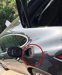 ��������Դ������ʽ���� ��һ�������FF06188�ѷ���