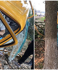 ����ȫ�飡����һ�������� ˾�����ڼ�ʻ��