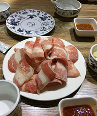 ��˵����һ�Һܻ�Ŀ���꣬ǿ���Ƽ����������廨��