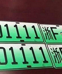 ��������Դ������ʽ���� ��һ������ѷ���