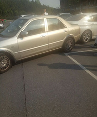 ����ײ�ϱ��� ����һ���������ֳ� ���ƨ�ɶ��ϡ�����