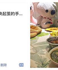 ���к� �Ϲ�������Ϊ ���������м���