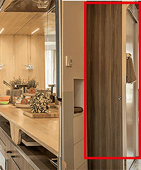 ÿ�ο��������� �ر��������εĹ���