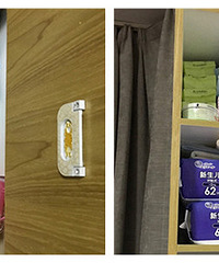 �ڻ��� ����һ����·��...