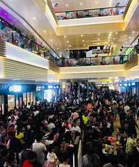 ������ɼɼ ���˱��ˣ�