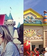 ��ʣ���죡��ʮ����ҵ����ǧλ���Ѿ��ѱ�����