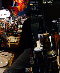 �ڱ����ٰ����׻ᣡ��˵�����˿�ȸ��