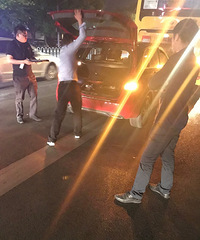 �üһ����ĳ�ɳ��������ɫ��׷β��ͳ�